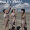 Toohey - Roley Yuma lyrics