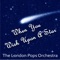 When You Wish Upon A Star - The London Pops Orchestra lyrics