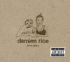 Damien Rice - Woman like a Man