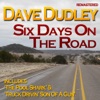 Six Days On the Road - Single