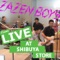 Kimochi - Zazen Boys lyrics