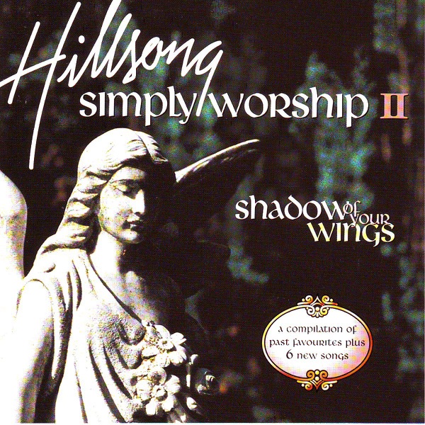 Hillsong Worship - All the Days of My Life