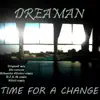 Time for a Change album lyrics, reviews, download