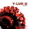 Resistance (deflektor Mix) By Brainclaw - Y-Luk-O lyrics