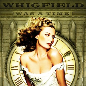 WHIGFIELD