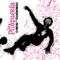 La Faucheuse - La Pulqueria lyrics