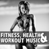 Fitness, Health & Workout Music