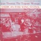 Boatin' Up Sandy - George Davidson lyrics