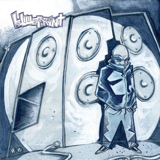Cover artwork for Introduction
