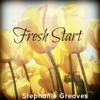 Fresh Start - Single