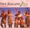 Karu - Aotearoa Maori Concert Party lyrics