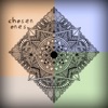 Chosen Ones - EP