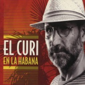 El Curi - Pendiente Vivo Del Mar