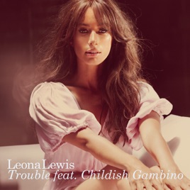 Leona Lewis Spirit Deluxe Edition Torrent Download