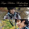 Nathan Hartono - Layu Sebelum Berkembang
