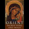 Orient: Sacred Song and Image - EP