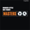 Booker Little - We Speak