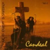 Candeal - Rogativas a San Isidro