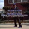Bad Luck Child - Artie White lyrics