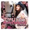 Me Esta Doliendo cover