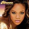 Pon De Replay artwork