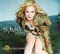 Les 50 Plus belles chansons de Sylvie Vartan ジャケット写真