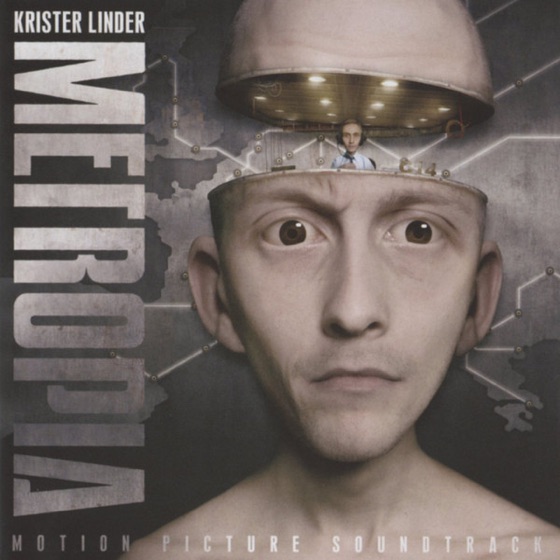 Cover artwork for Dare