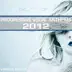 Best Of Progressive Vocal Anthems 2012 album cover