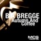 Autumn and Coffee - Bia Bregge lyrics
