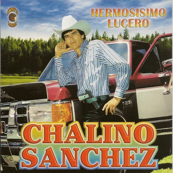 Cover artwork for Cuentame Tus Penas