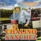 Cuentame Tus Penas - Chalino Sanchez lyrics