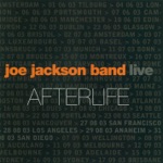 Joe Jackson Band - Down to London