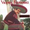 La Fiesta - Vicente Fernández lyrics