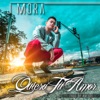 Quiero Tu Amor - Single