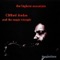 Firm Roots - Clifford Jordan lyrics