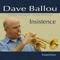 Silly Dance and Coda - Dave Ballou lyrics