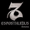 E. S Posthumus - Unstoppable