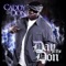Shake It For Me (feat. Dj Kool) - Caddy Da Don lyrics