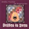 Steamy Streets - Stefan Tischler/Joe Zeytoonian lyrics