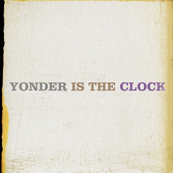 Cover artwork for The Big Surprise