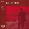 Yesterdays - Bud Powell