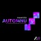 Automnu (uP & pG Remix) - Maverickz lyrics