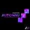 Automnu - Maverickz lyrics