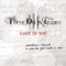 The Chain - Three Days Grace lyrics