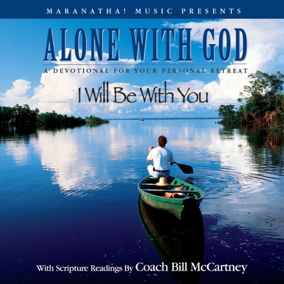 Cover artwork for He Knows My Name