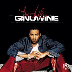 Ginuwine - 2 Way