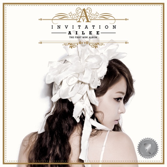 Cover artwork for I Will Show You