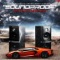 Soundproof (feat. Fabolous) - Riz lyrics