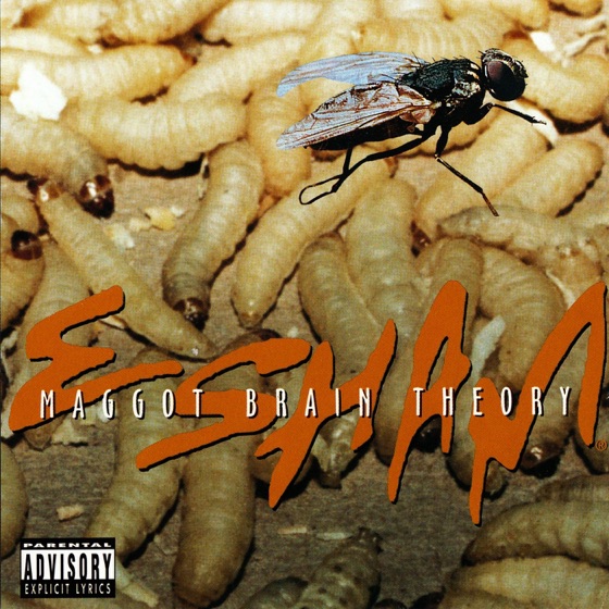 Cover artwork for Stop Diggin On Da D-L