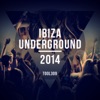 Ibiza Underground 2014, 2014